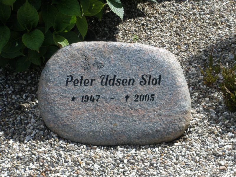 Peter Udsen Slot.JPG